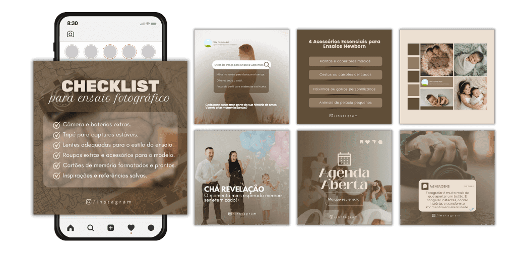 Banner Página de Pagamento da Hotmart Curso Online Marketing Digital Roxo e Branco (1)