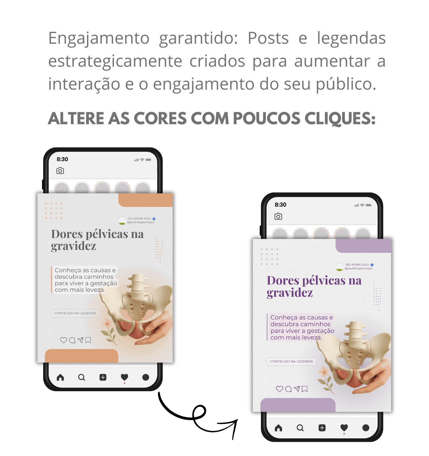 Cópia de página pack fisio pélvica feminina (22)