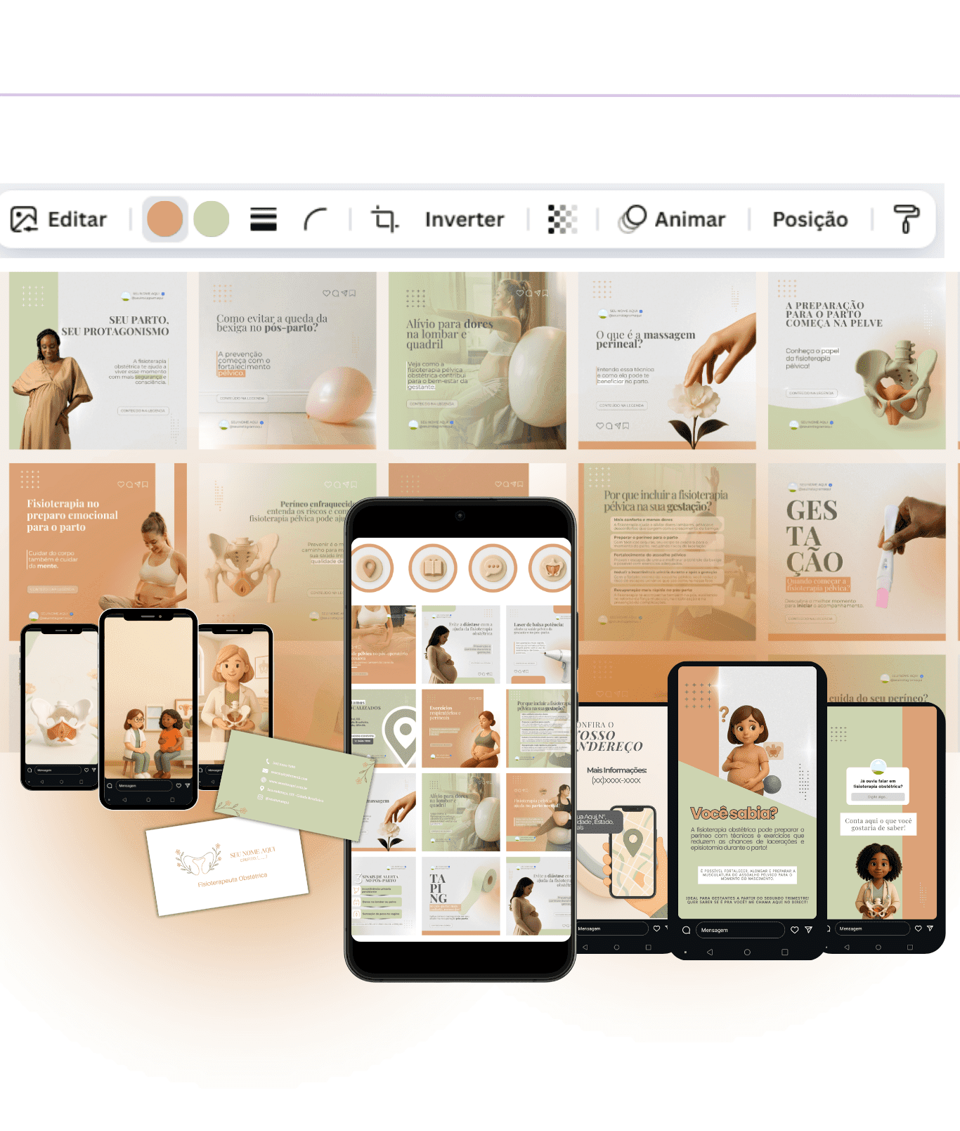 Cópia de página pack fisio pélvica feminina (26)