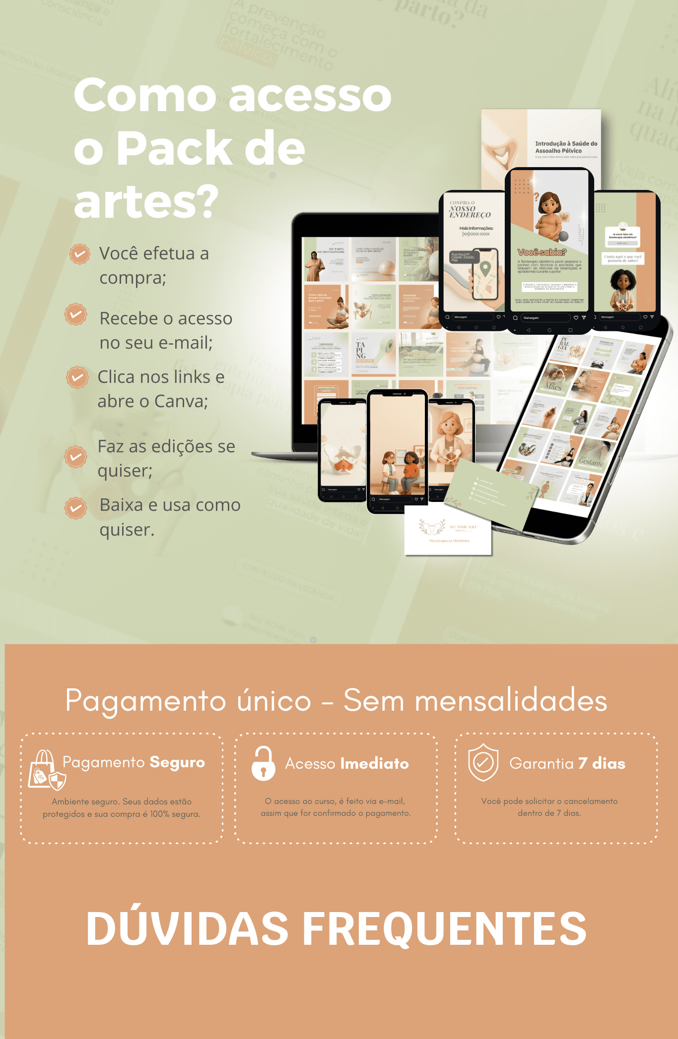 Cópia de página pack fisio pélvica feminina (28)