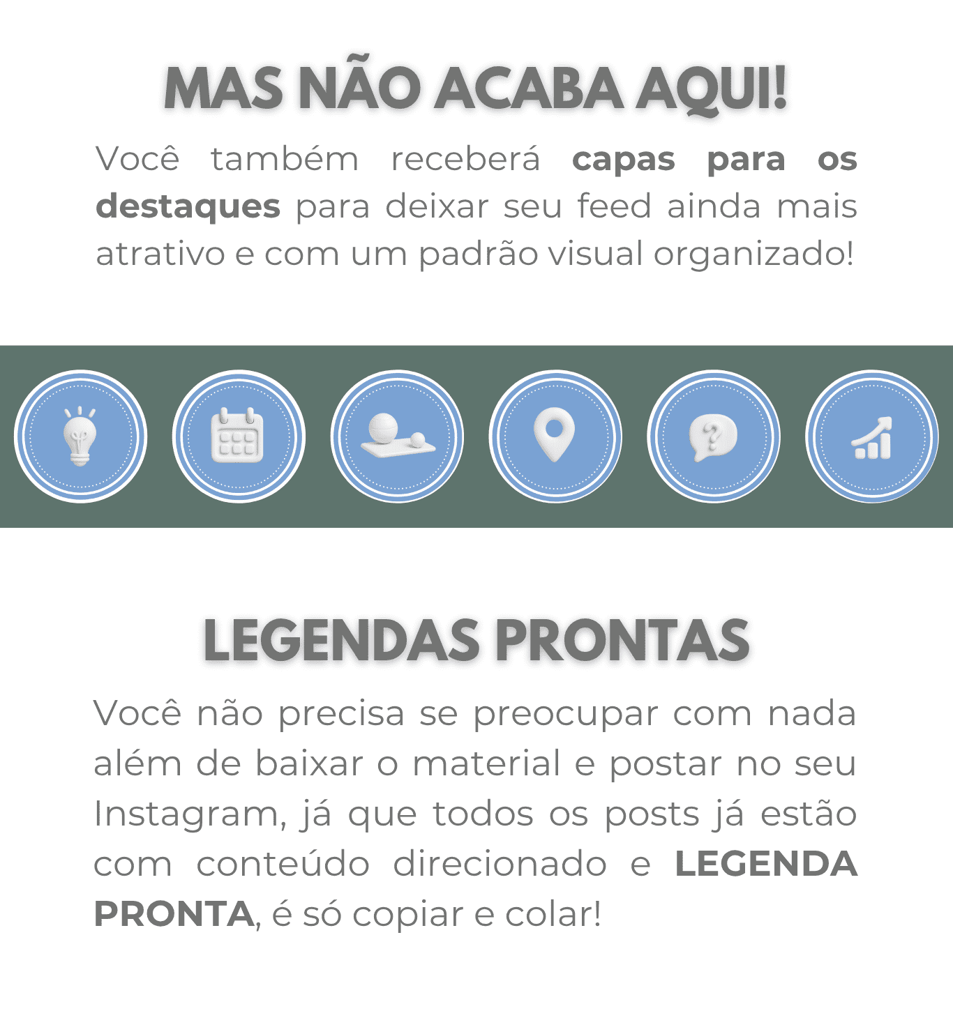 Cópia de página pack fisio pélvica feminina (33)