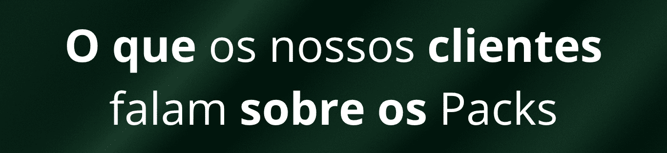 Cópia de página pack fisio pélvica feminina (10)