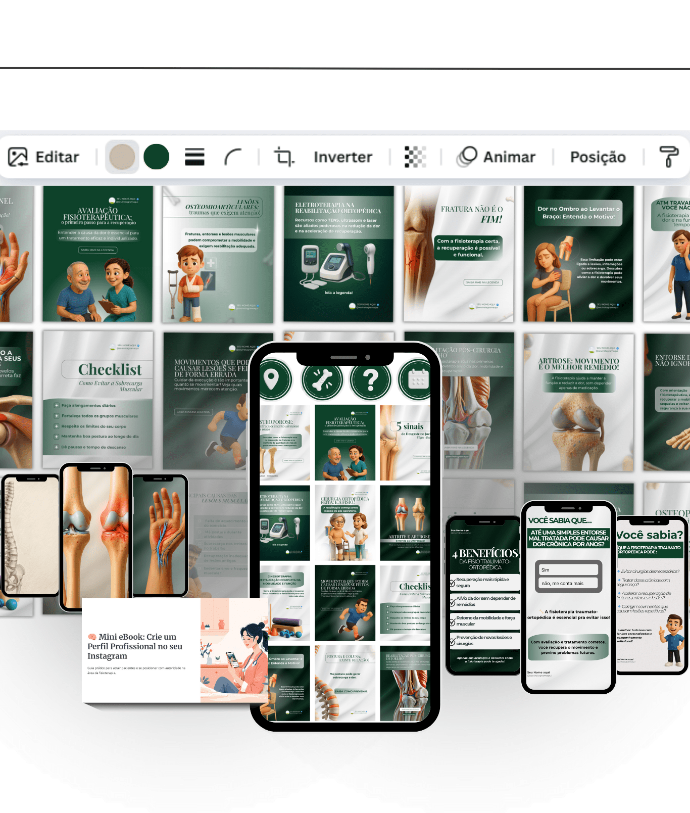 Cópia de página pack fisio pélvica feminina (11)