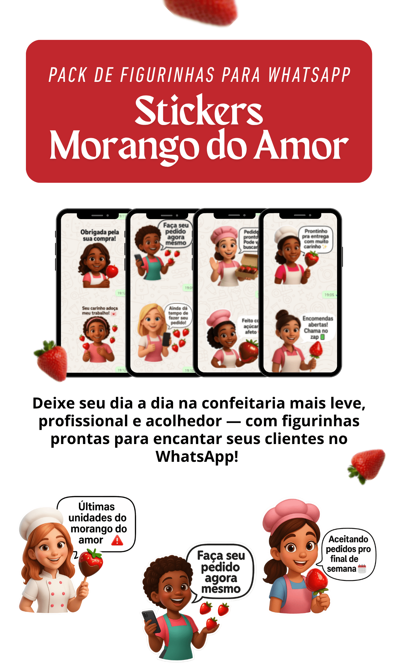 Cópia de página pack fisio pélvica feminina (12)