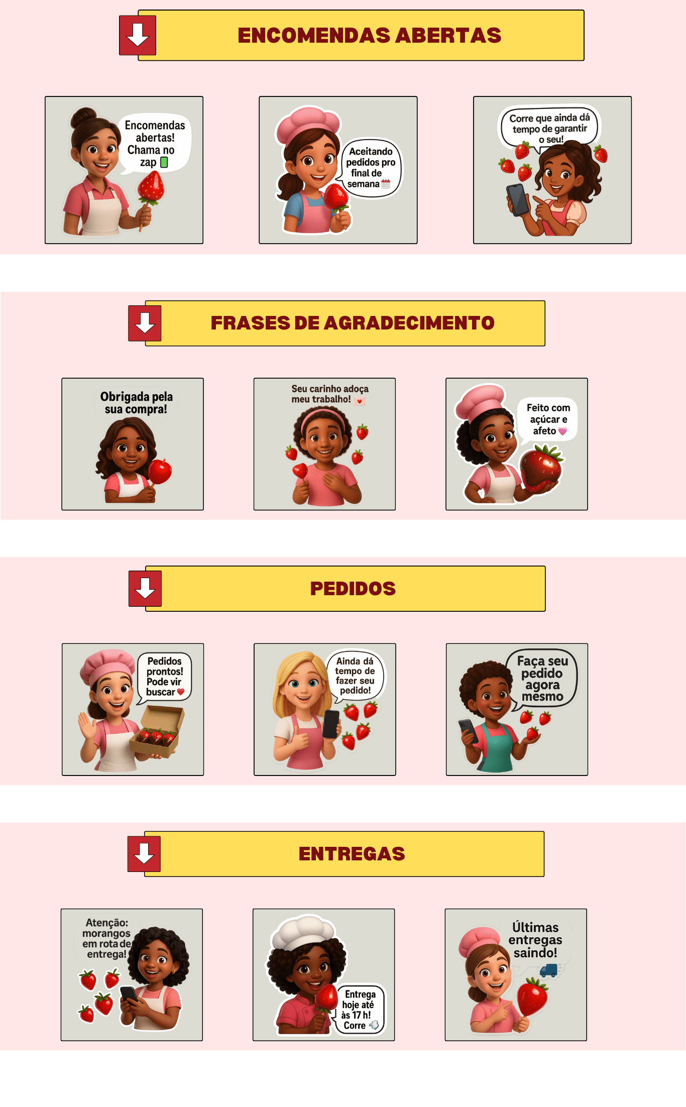 Cópia de página pack fisio pélvica feminina (14)