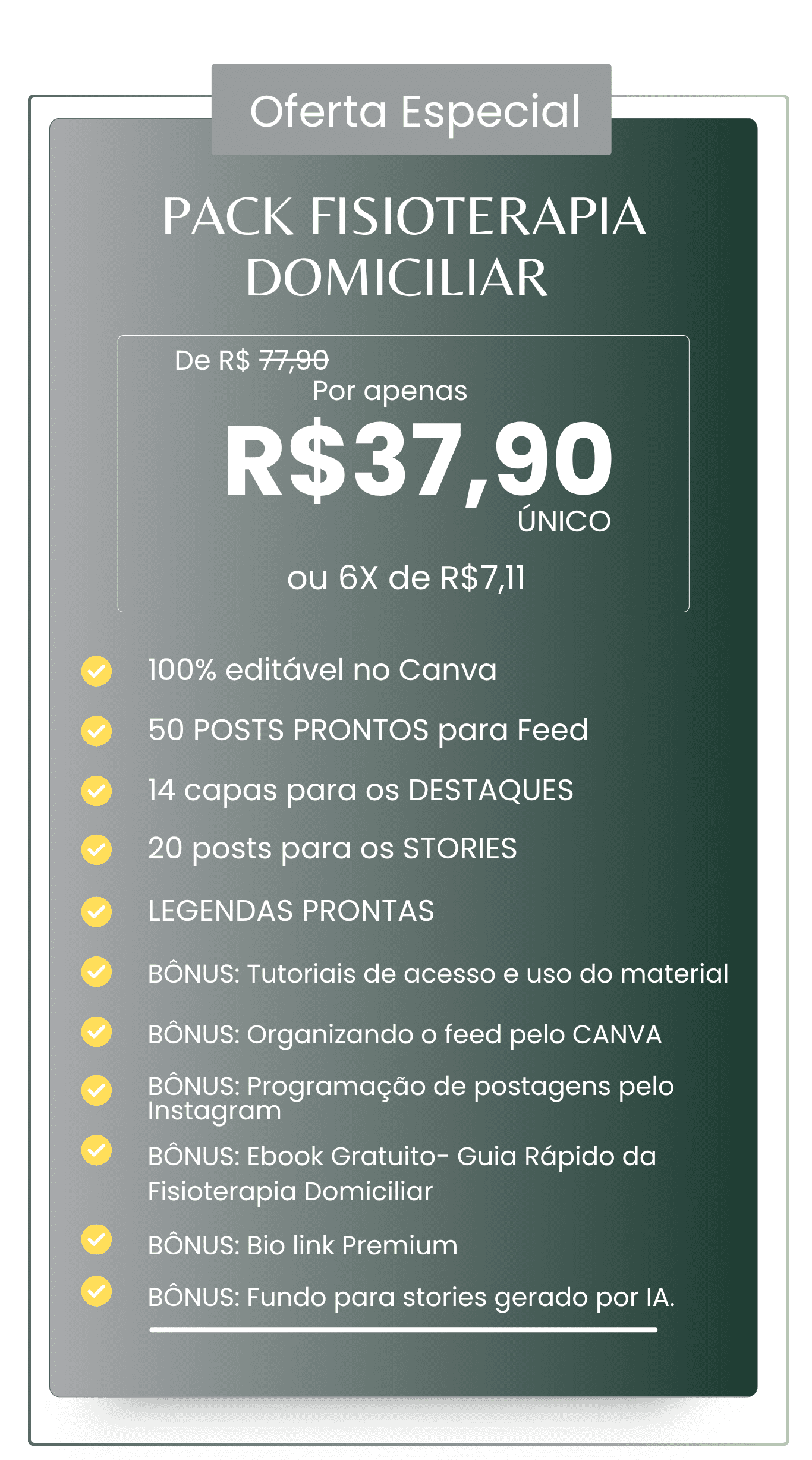 Cópia de página pack fisio pélvica feminina (2)