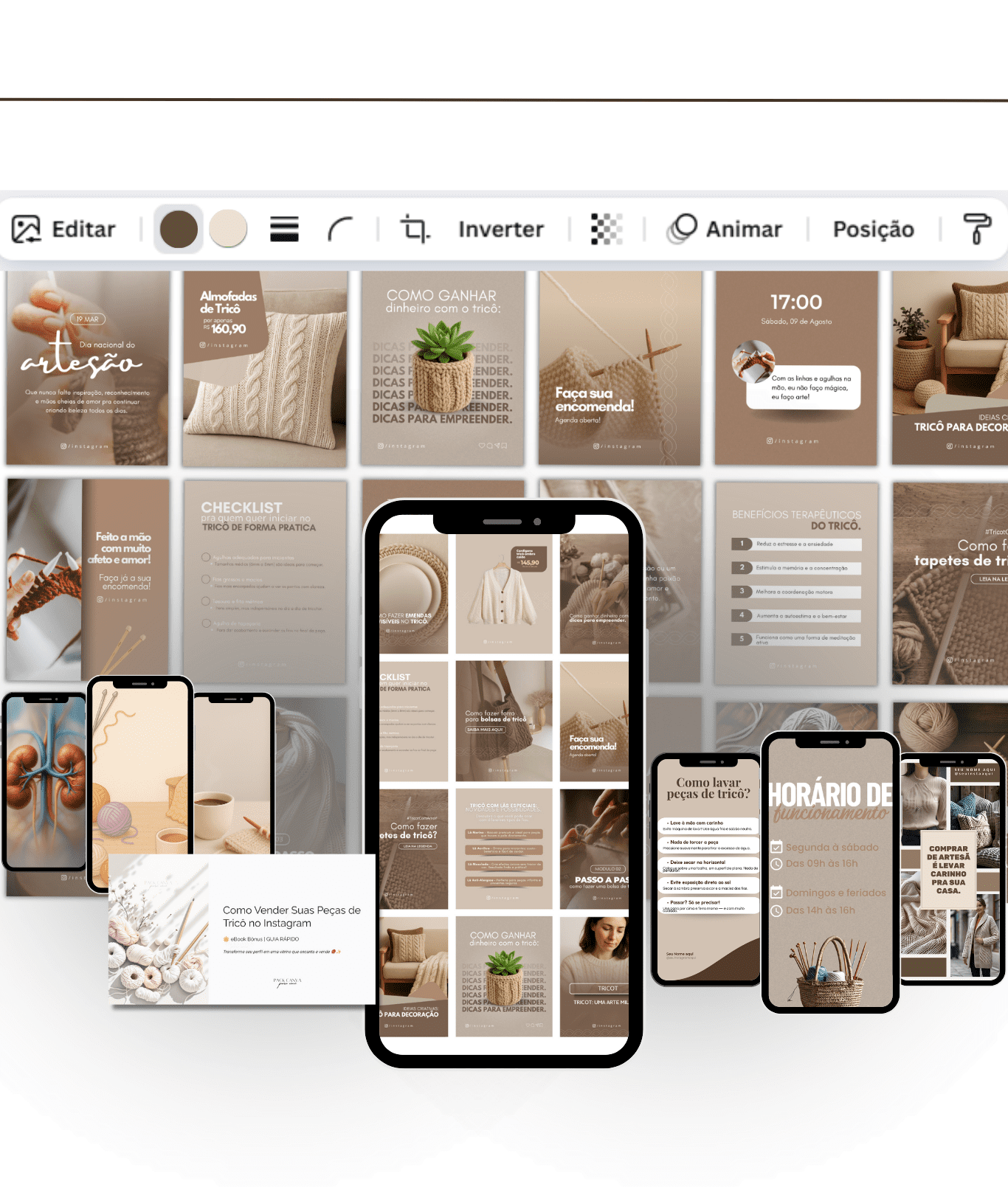 Cópia de página pack fisio pélvica feminina (22)