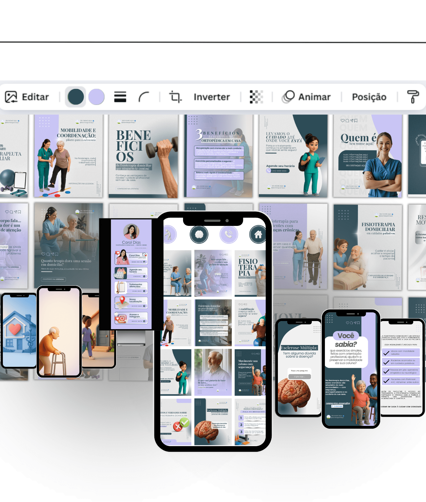 Cópia de página pack fisio pélvica feminina (6)
