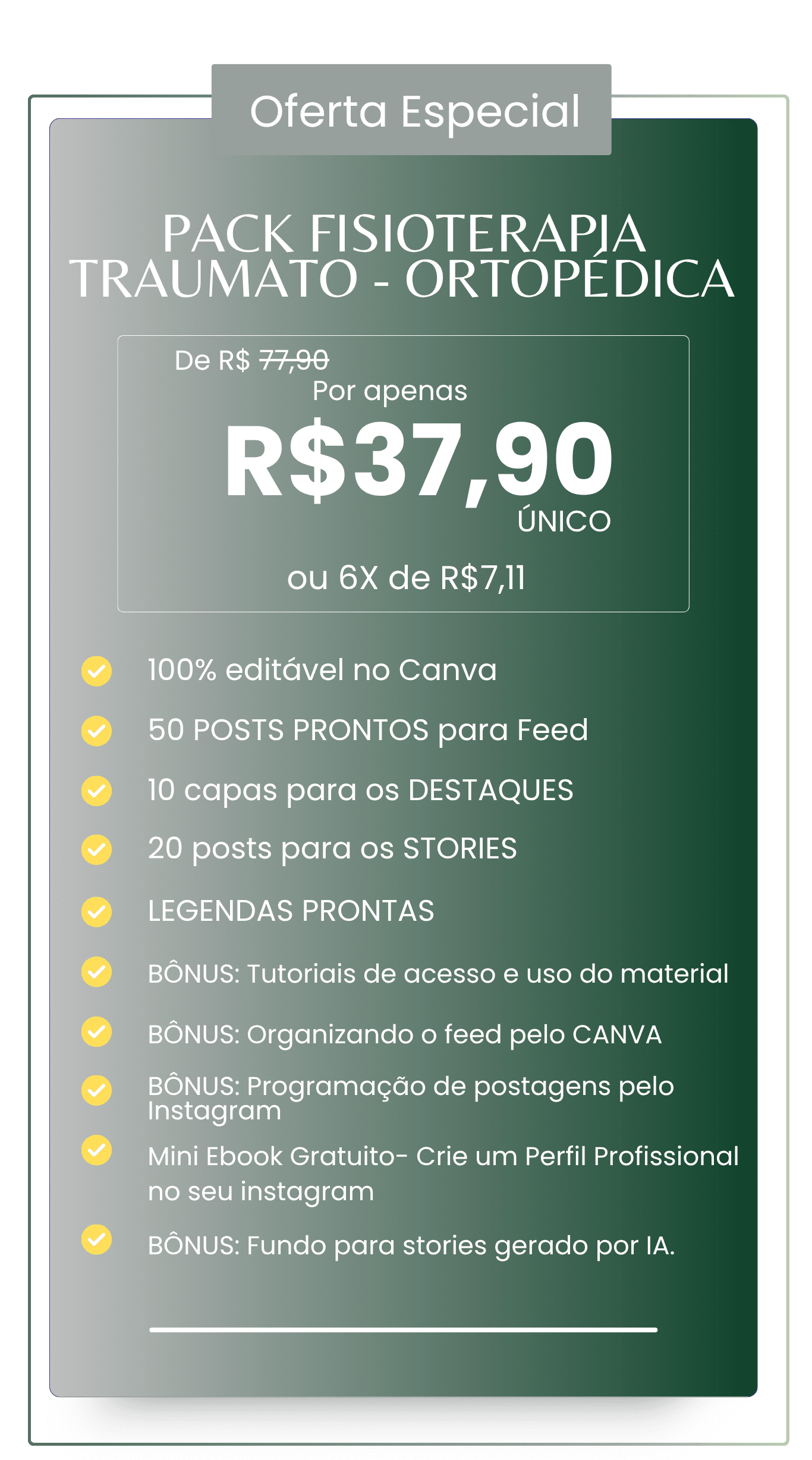 Cópia de página pack fisio pélvica feminina (9)