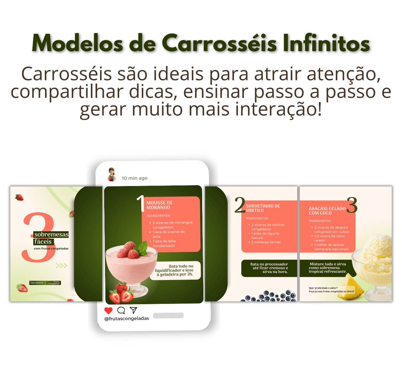 psicomotricidade (4)