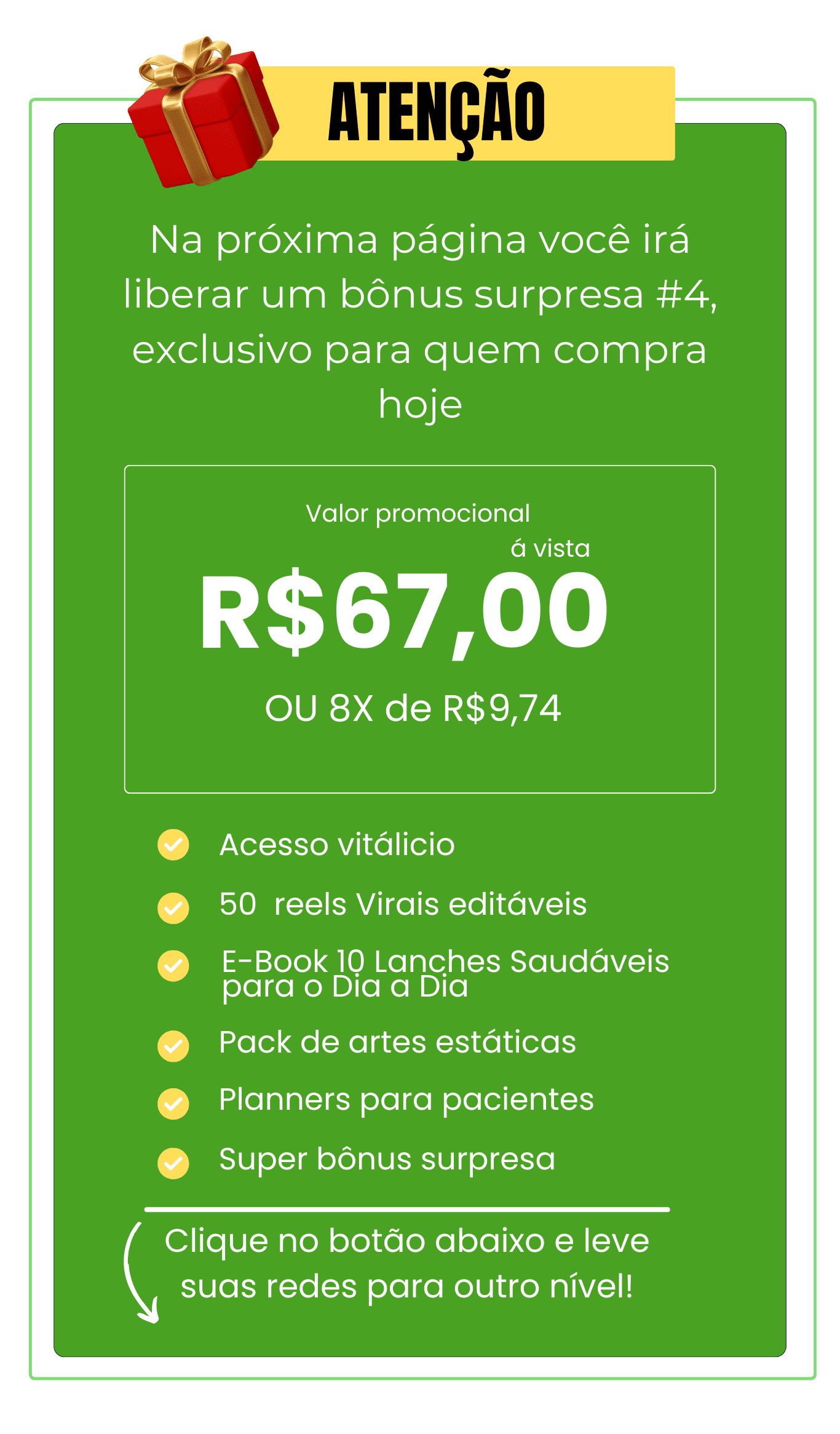 Cópia de PAGINA REELS NUTRI (3)