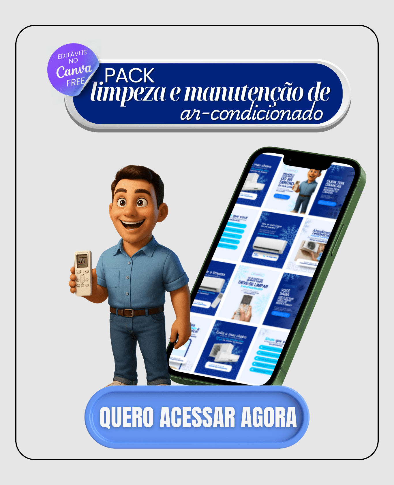PAGINA COM TODOS OS PACKS (6)