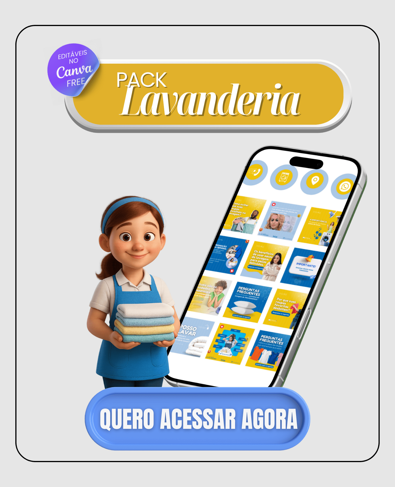 PAGINA COM TODOS OS PACKS (7)