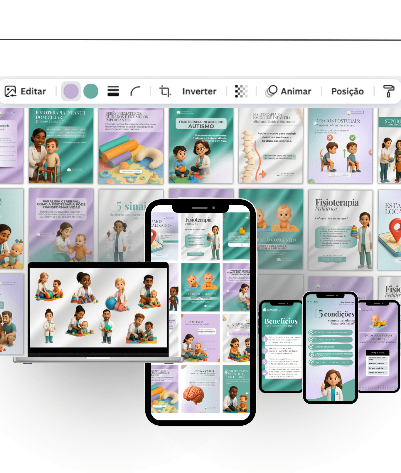 Cópia de página pack fisio pélvica feminina (2)