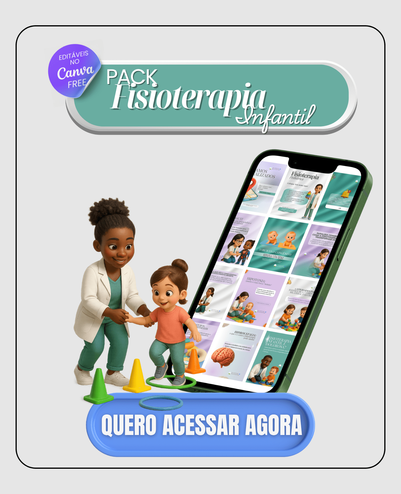 PAGINA COM TODOS OS PACKS (1)